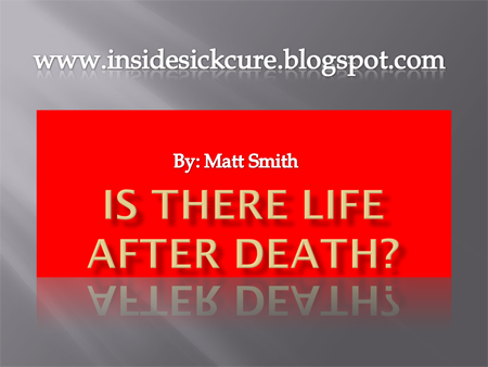 Quotes About Life After Death Bible Nemetasaufgegabelt Interesting Quotes About Life And Death Bible Quotes About Life After Death Bible Nemetasaufgegabelt Interesting Quotes About Life And Death Bible