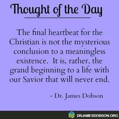 QUOTES ABOUT LIFE AFTER DEATH CHRISTIANITY image quotes at relatably.com
