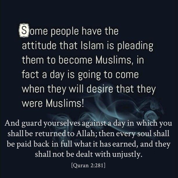 quran verse about dating In 1972, during the restoration of the great mosque of sarna, capital of yemen, workers discovered a mash of old parchments dr gerd r puin, a quranic expert. quran verse about dating In 1972, during the restoration of the great mosque of sarna, capital of yemen, workers discovered a mash of old parchments dr gerd r puin, a quranic expert.