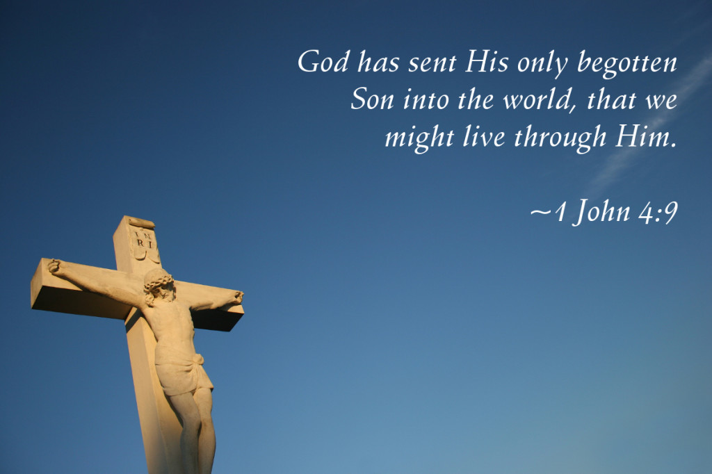 QUOTES ABOUT LIFE AND DEATH BIBLE Image Quotes At Relatably Fascinating Quotes About Life And Death Bible QUOTES ABOUT LIFE AND DEATH BIBLE Image Quotes At Relatably Fascinating Quotes About Life And Death Bible