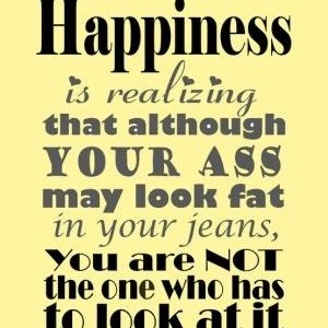 Motivational Funny Quotes On Life Cool Funny Inspirational Quotes About Life And Happiness Motivational Funny Quotes On Life Unique Funny Inspirational Quotes About Life And Happiness
