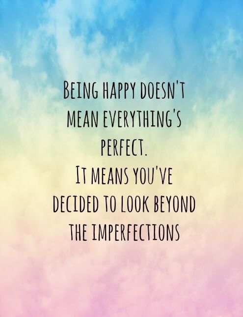 Happiness Quotes Tumblr - quotes about life and fun Tumblrrr ... via ...