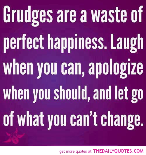 QUOTES ABOUT LIFE AND LOVE AND HAPPINESS AND FRIENDSHIP TAGALOG image ...