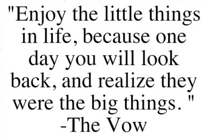QUOTES ABOUT LIFE AND LOVE AND HAPPINESS AND FRIENDSHIP TAGALOG image ...