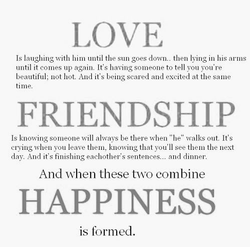 QUOTES ABOUT LIFE AND LOVE AND HAPPINESS AND FRIENDSHIP TAGALOG image ...