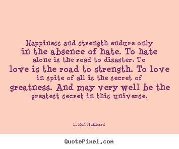QUOTES ABOUT LIFE AND LOVE AND HAPPINESS AND FRIENDSHIP image quotes ...