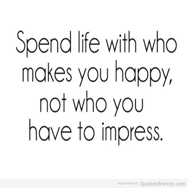 Love And Happiness Quotes Unique QUOTES ABOUT LOVE AND LIFE AND HAPPINESS Aggregator BBI Love And Happiness Quotes Unique QUOTES ABOUT LOVE AND LIFE AND HAPPINESS Aggregator BBI
