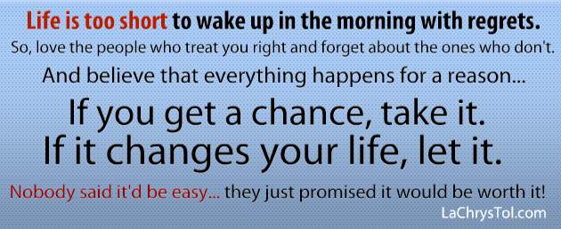 Quotes About Life Being Short Awesome Quotes About Love And Life Being Short Quotes About Life Tumblr Quotes About Life Being Short Enchanting Quotes About Love And Life Being Short Quotes About Life Tumblr