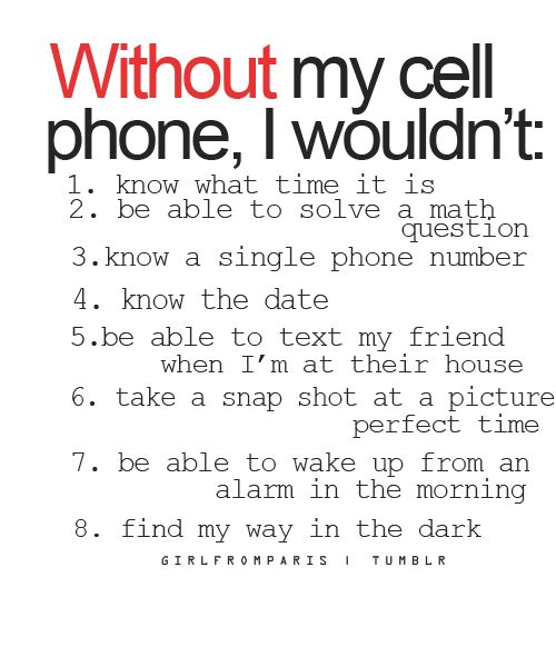 QUOTES ABOUT LIFE FUNNY BUT TRUE TAGALOG image quotes at relatably.com