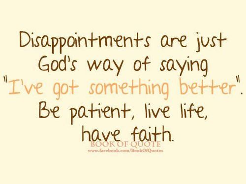 QUOTES ABOUT LIFE HOPE image quotes at relatably.com