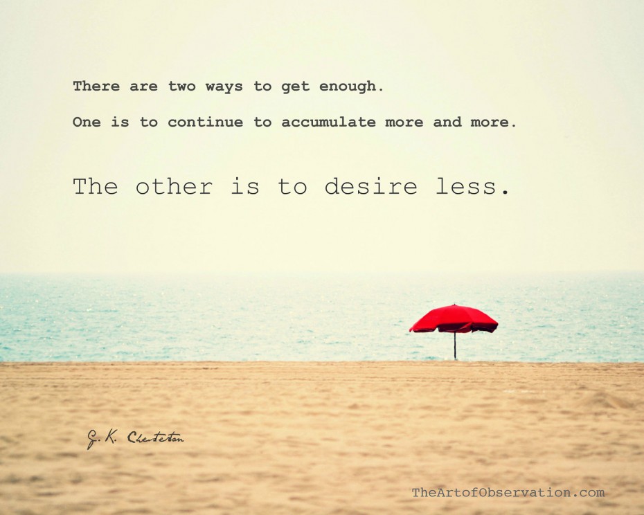 Quotes About Life Insurance Image At Relatably Com Life Quotes Whole Insurance And Sayings Via Relatably Com