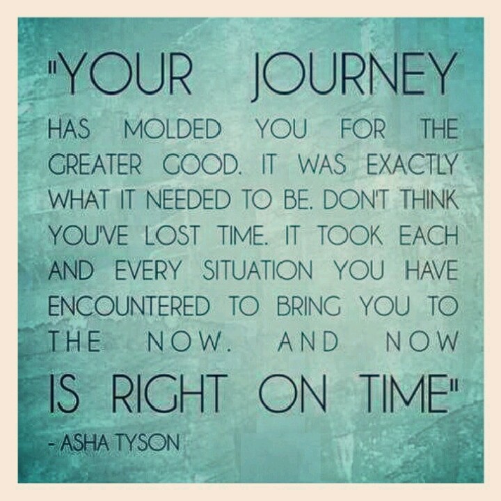 QUOTES ABOUT LIFE JOURNEY TUMBLR image quotes at relatably.com