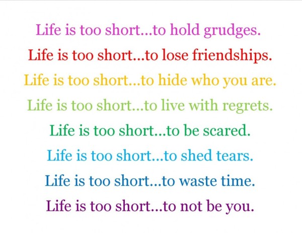 Quotes About Life Lessons And Moving On Glamorous Quotes About Life Lessons In Friendship Lessons Learned In Life A Quotes About Life Lessons And Moving On Cool Quotes About Life Lessons In Friendship Lessons Learned In Life A