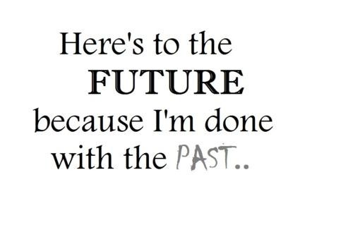 QUOTES ABOUT LIFE LESSONS AND MOVING ON Image Quotes At Relatably Simple Quotes About Life Lessons And Moving On QUOTES ABOUT LIFE LESSONS AND MOVING ON Image Quotes At Relatably Simple Quotes About Life Lessons And Moving On