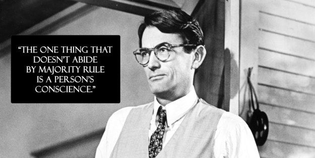 to kill a mockingbird essay scout learns to kill a mockingbird essay scout learns