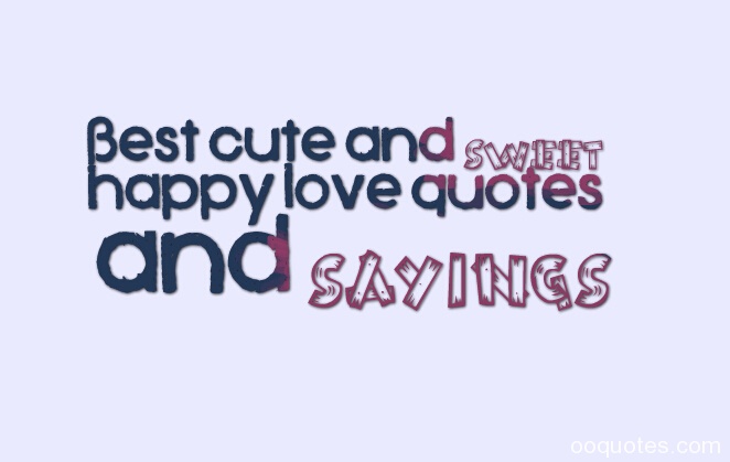 QUOTES ABOUT LIFE LOVE AND HAPPINESS XANGA image quotes at relatably ...