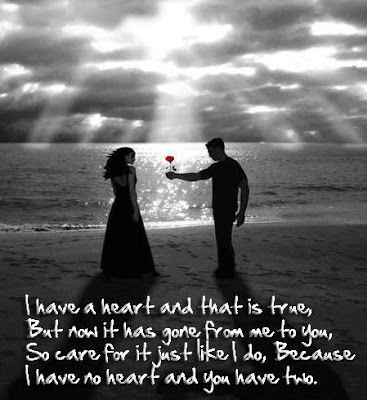 Xanga Sad Quotes Sad Quotes Tumblr About Love That Make You Cry ...