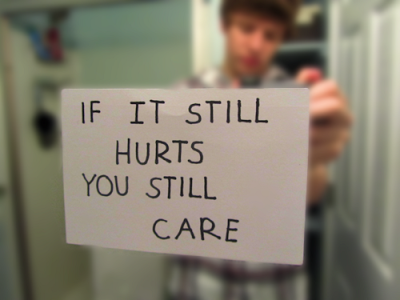 QUOTES ABOUT LIFE LOVE AND HAPPINESS XANGA image quotes at relatably ...