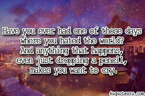 English Quotes About Life Tumblr Lessons And Love Cover Photos ... via ...