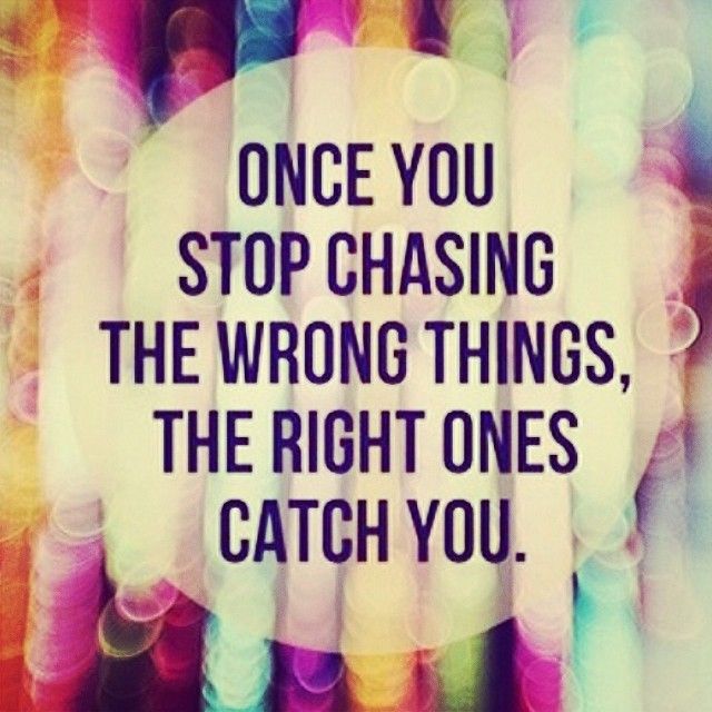 Pix For > Truth Quotes About Life Tumblr tumblr quotes ... via ...