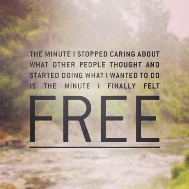 Wisdom Quotes About Life And Happiness Pleasing Happiness Quote Happy Life Quote The Best Collection Of Quotes Wisdom Quotes About Life And Happiness Mesmerizing Happiness Quote Happy Life Quote The Best Collection Of Quotes