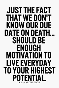 quotes about living your own life tumblr image quotes at