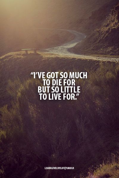 quotes about living your own life tumblr image quotes at