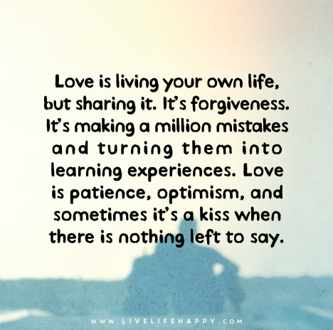 quotes about living your own life tumblr image quotes at
