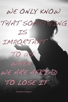 Love on Pinterest Love Sayings, Old Couples and Love quotes via ...
