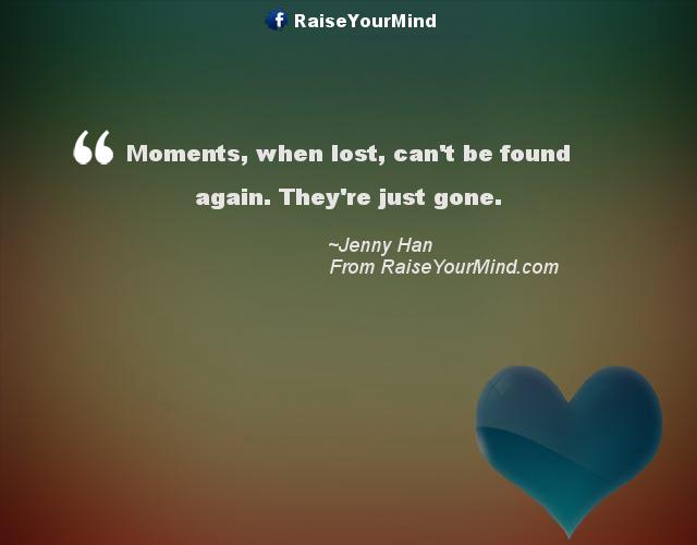 Quotes About Lost Love Found Again - quotes about lost love found ...