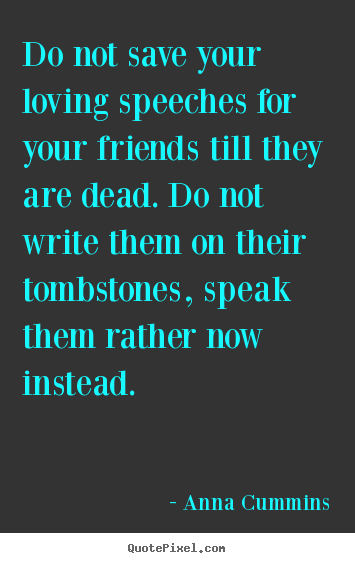 Quotes About Losing A Friendship Mesmerizing Quotes Losing Your Best Friend Death Sad Quotes About Of A Friend Quotes About Losing A Friendship New Quotes Losing Your Best Friend Death Sad Quotes About Of A Friend