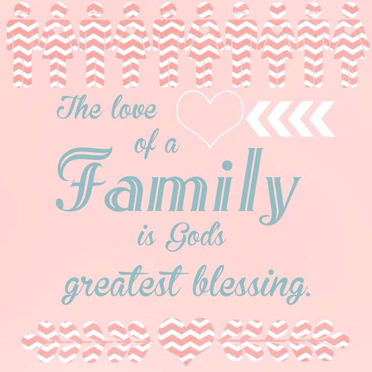 QUOTES ABOUT LOVE AND FAMILY TUMBLR Image Quotes At Relatably Cool Quotes About Family Love QUOTES ABOUT LOVE AND FAMILY TUMBLR Image Quotes At Relatably Cool Quotes About Family Love