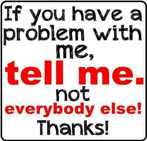 QUOTES ABOUT LOVE AND FRIENDSHIP FOR FACEBOOK image quotes at ...