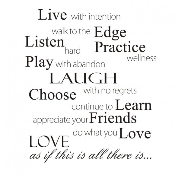 QUOTES ABOUT LOVE AND FRIENDSHIP FOR FACEBOOK image quotes at ...