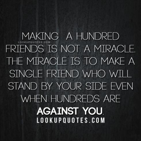QUOTES ABOUT LOVE AND FRIENDSHIP FOR FACEBOOK image quotes at ...