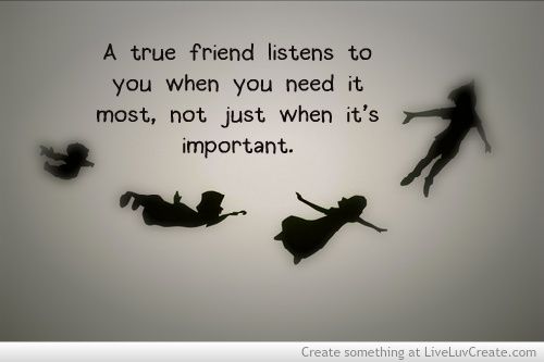 Quotes About Friendship And Love And Life Interesting Quotes About Love And Friendship For Facebook Dobre For Quotes About Friendship And Love And Life Pleasing Quotes About Love And Friendship For Facebook Dobre For