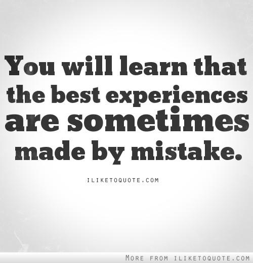 Funny Quotes About Life For Facebook Status : Funny Quotes About ...