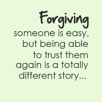 ... Photos - X521 Facebook Quotes Love Quotes Status Quotes Funny 500 521