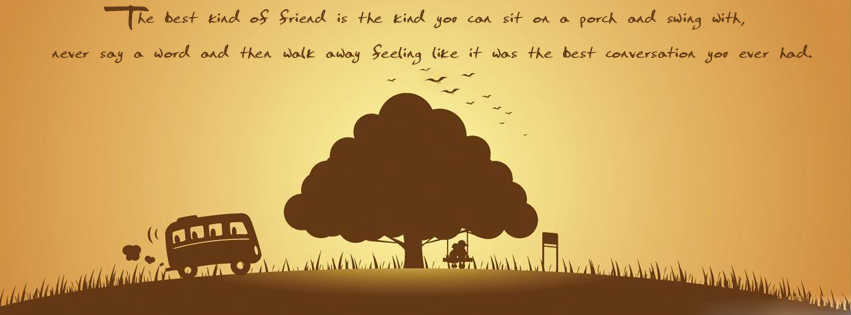 QUOTES ABOUT LOVE AND FRIENDSHIP FOR FACEBOOK image quotes at ...