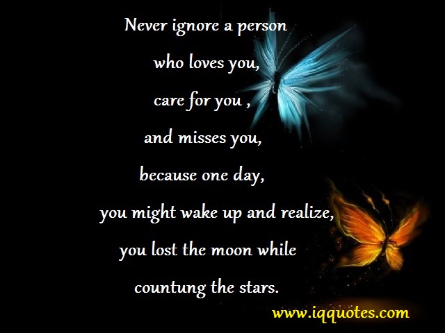 Quotes About Friendship And Love - Quote About Friendship And Love ...