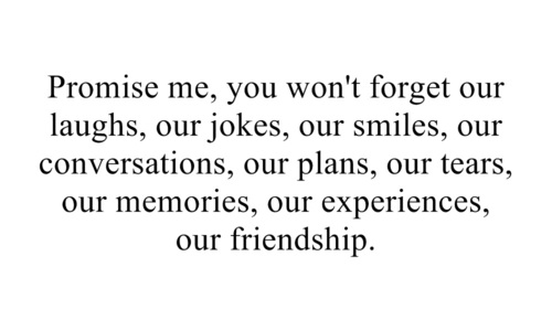 QUOTES ABOUT LOVE AND FRIENDSHIP TUMBLR image quotes at relatably.com