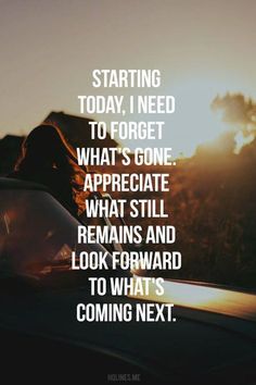 QUOTES ABOUT LOVE AND HAPPINESS TWITTER image quotes at relatably.com
