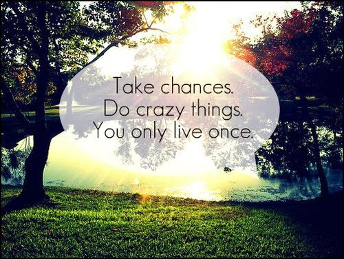 QUOTES ABOUT LOVE AND LIFE AND HAPPINESS TUMBLR image quotes at ...