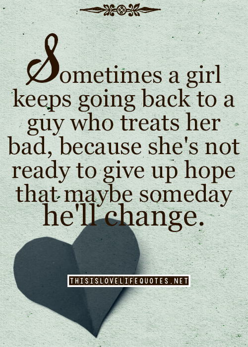 Life Love Love Quotes Love Sayings Quotations Quotes Sayings Pictures ...