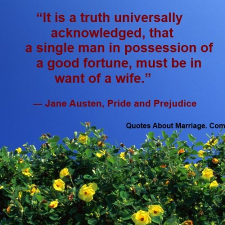 Easy essay topics for pride and prejudice
