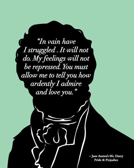 QUOTES ABOUT LOVE AND MARRIAGE IN PRIDE AND PREJUDICE image quotes at ...