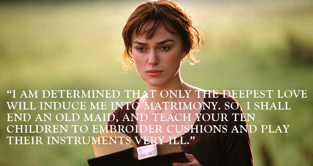 pride and prejudice coursework questions pride and prejudice coursework questions