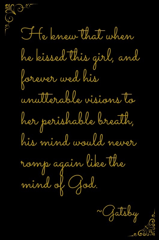 great gatsby theme of love essay great gatsby theme of love essay