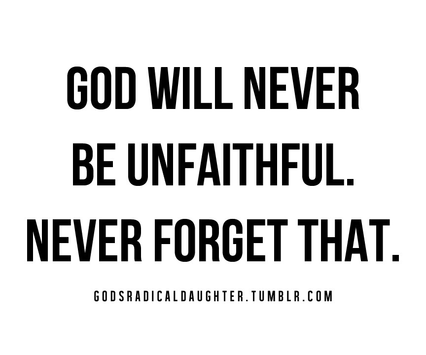 QUOTES ABOUT LOVE AND TRUST TUMBLR TAGALOG image quotes at relatably ...