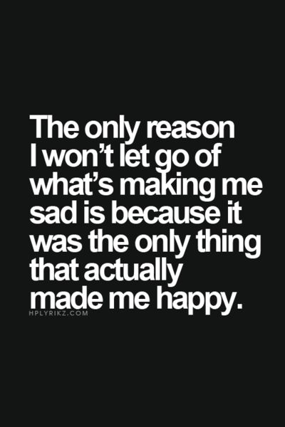 dating complicated quotes meaning quotes tagalog dating complicated quotes meaning quotes tagalog